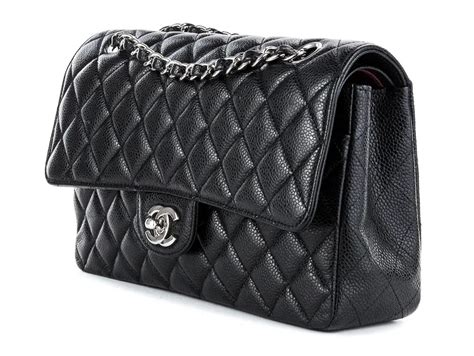 chanel easy flap medium price|chanel classic price euro.